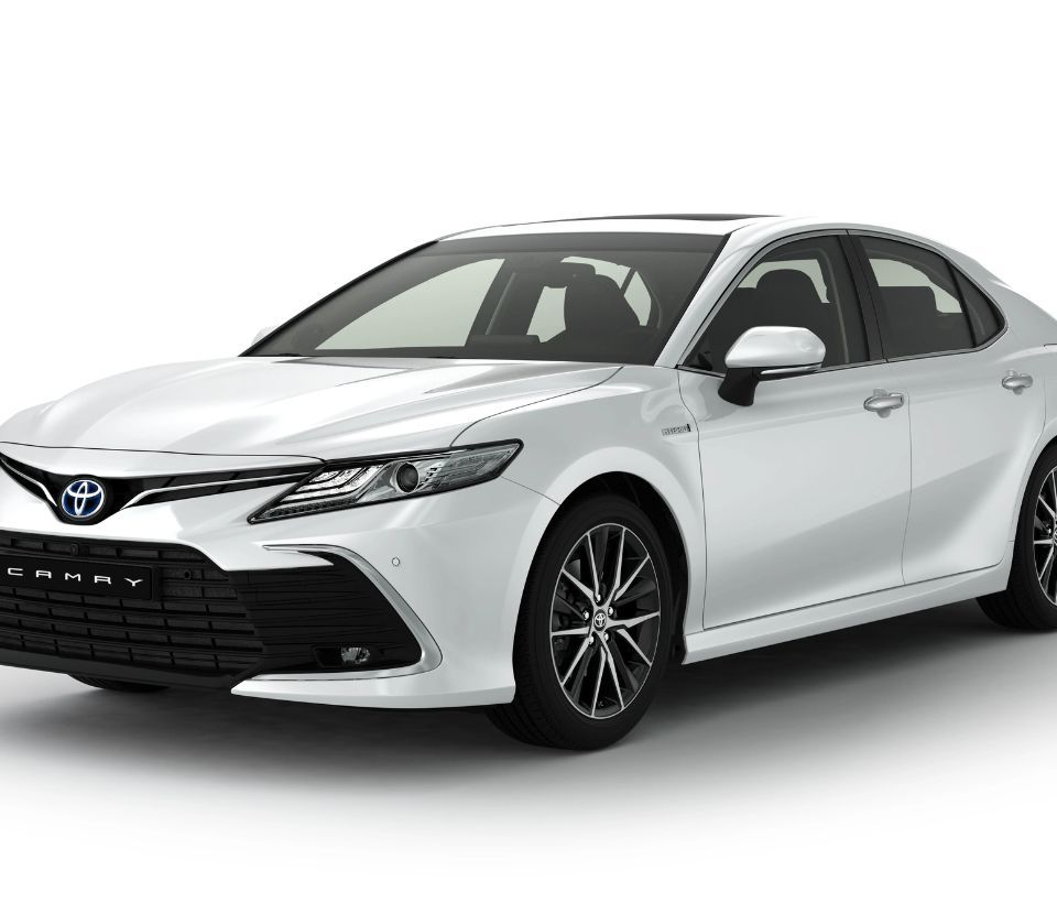 تكسي سوريا - لبنان ( اقتصادي )