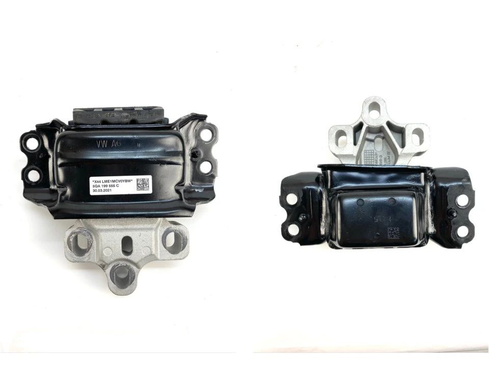 قاعدة فتيس كودياك