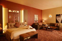 جناح دبلوماسي