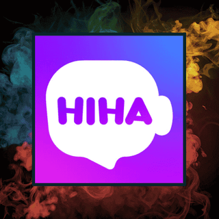 HIHA Chat