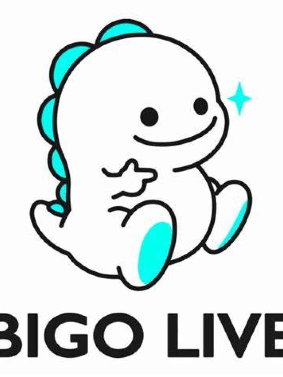 Bigo Live