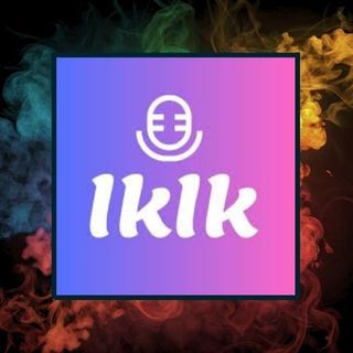 Lklk Chat