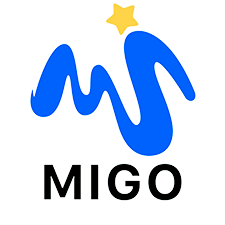 Migo Live