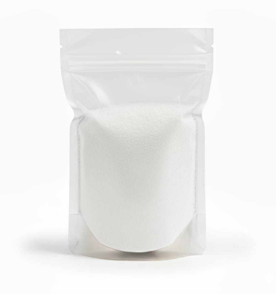 نشادر - 250 جرام 