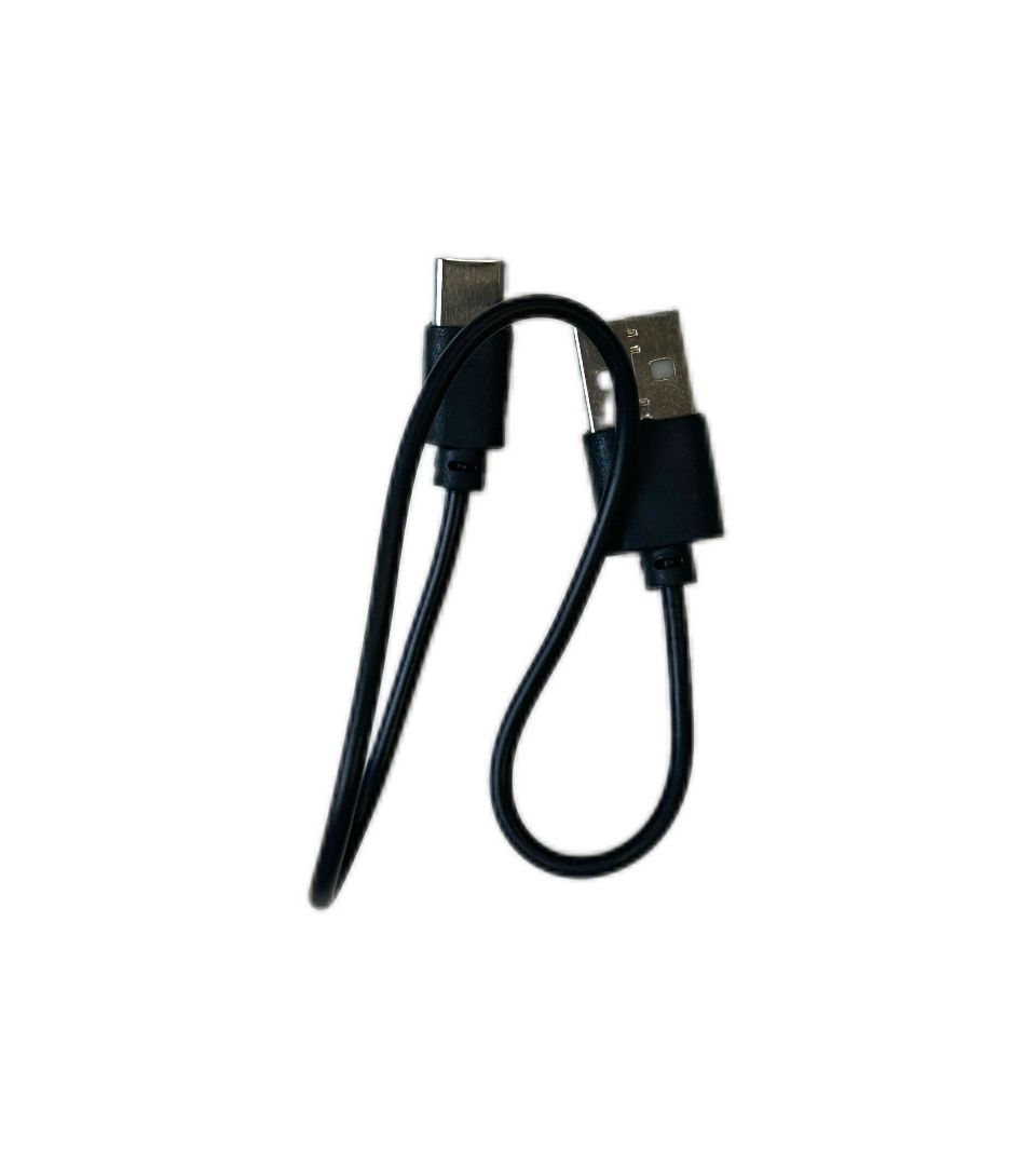 كشاف سوبر تلسكوبي