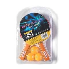 مضرب تنس الطاولة وينيكسون