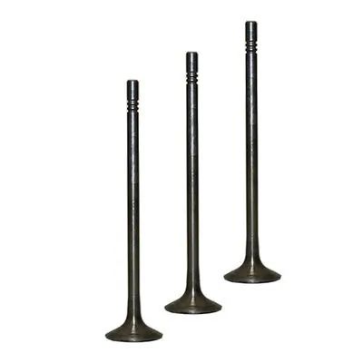 صباب شكمان A8