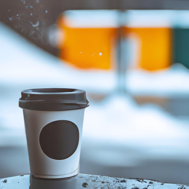 بريفيل بارستا إكسبرس