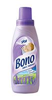 بونو منعم غسيل1 لتر