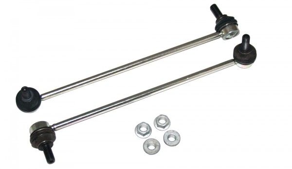 شداد ميزان A7