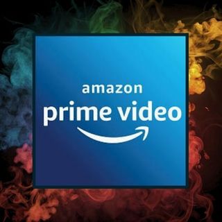 Amazon Prime