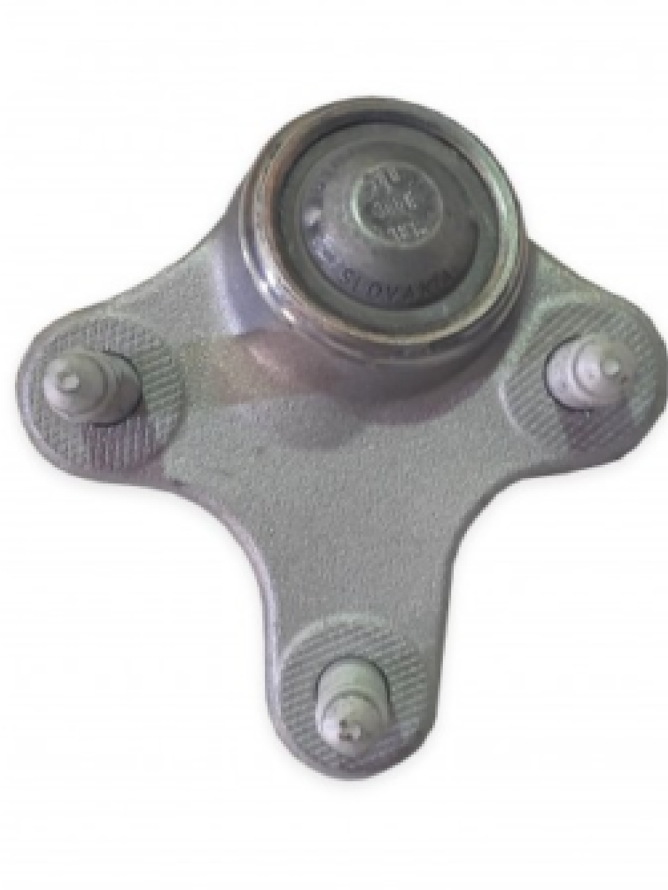 بيض مقص A7 يميين