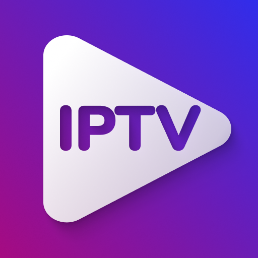 IPTv 1 Year