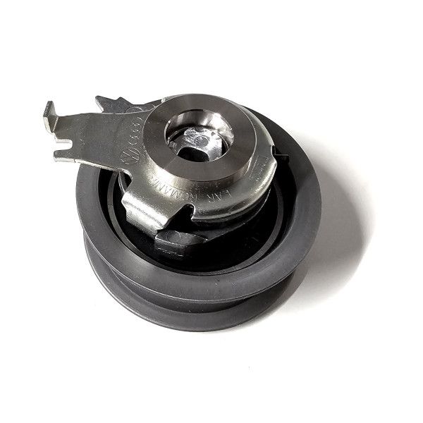 بلية كاتينة متحركة A7