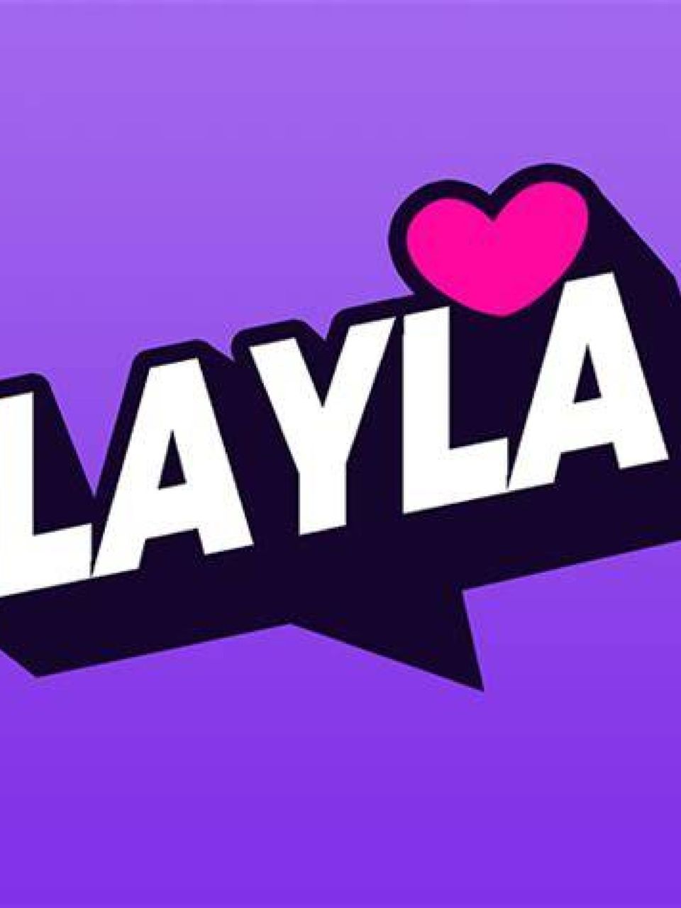 Layla Chat
