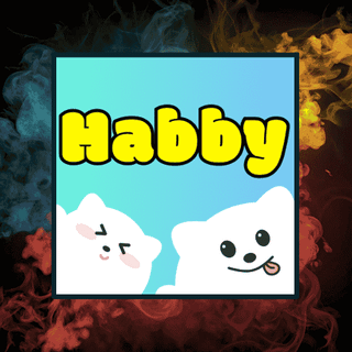 HABBY Live