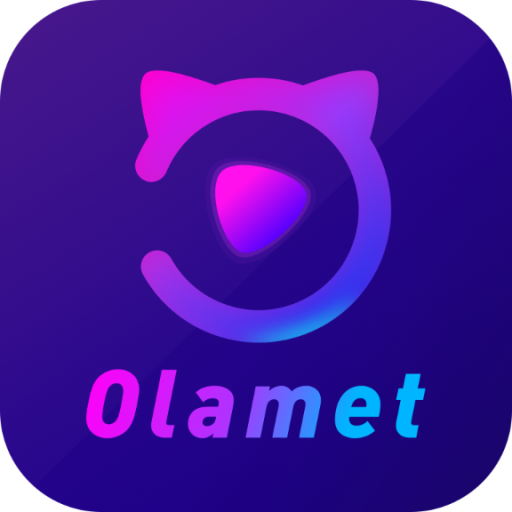 Olamet Chat Amount