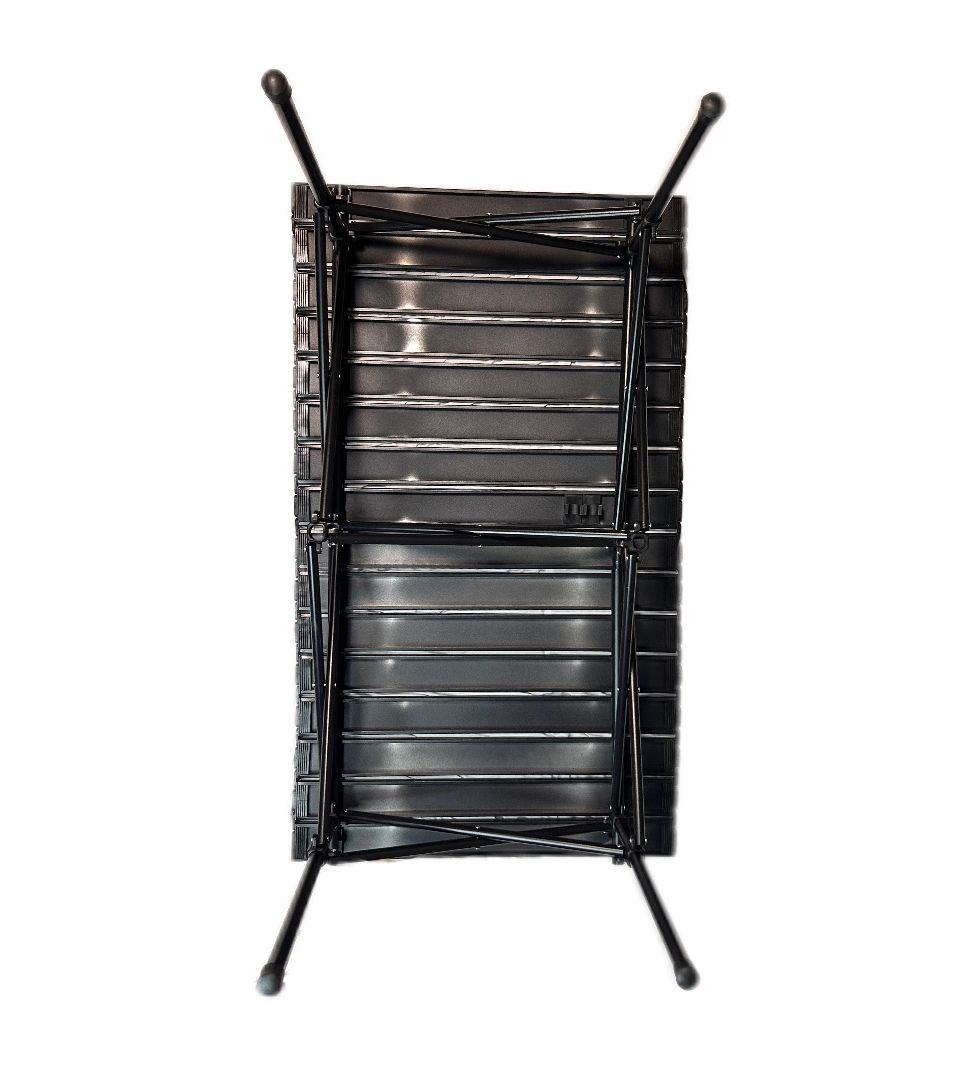 طاولة رحلات حجم كبير