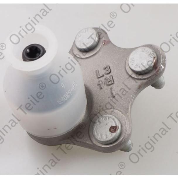 بيض مقص رابيد يمين