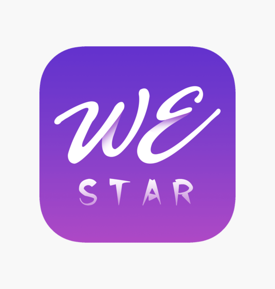 We Star