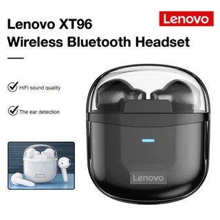 Lenovo XT96 Wireless Bluetooth 