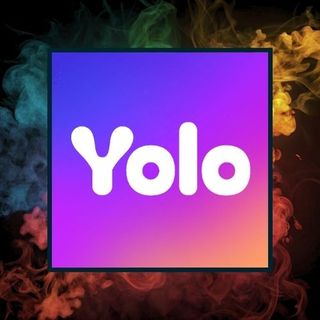 Yolo