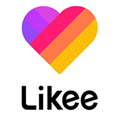 Likee