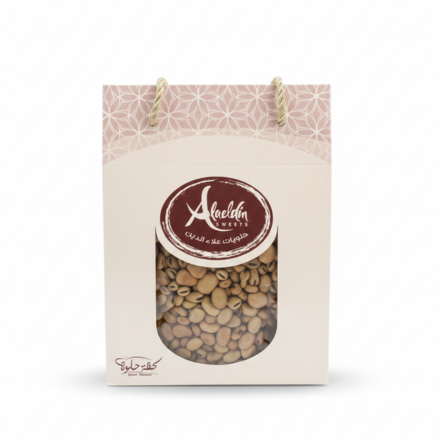 المنتجات السودانية 