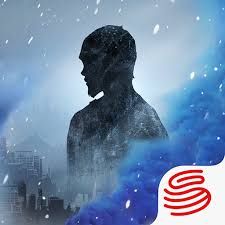 Life After Credits 3468