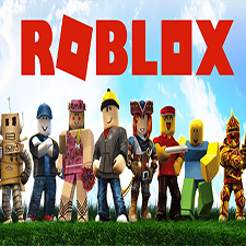 Roblox 25$