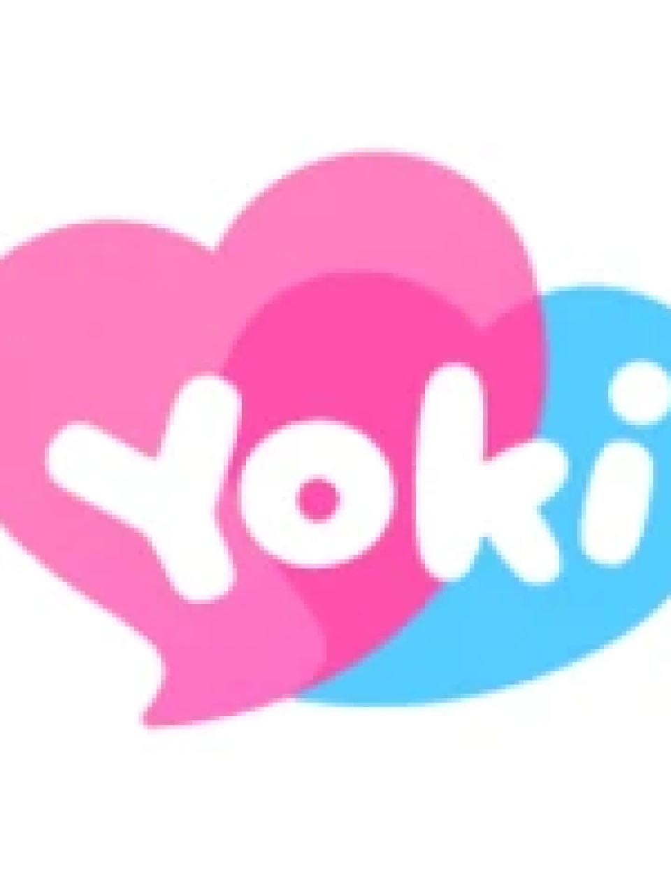 Yoki