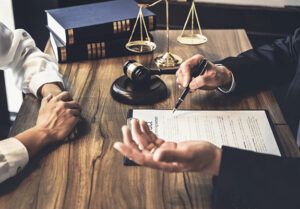 الإجراءات القانونية لترخيص متجر الكتروني في مصر