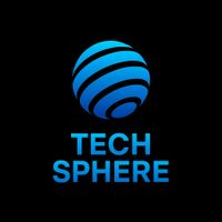 TechSphere  Electronic Services