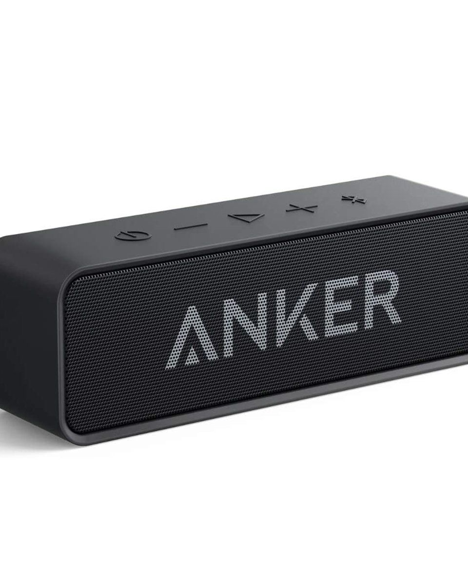 سماعة البلوتوث آنكر ساودكور