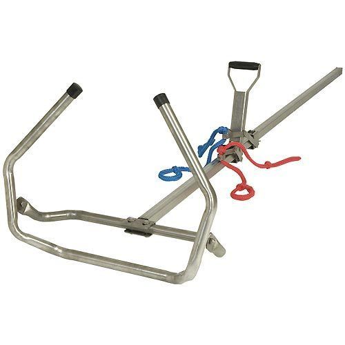 كريكو التوليد 