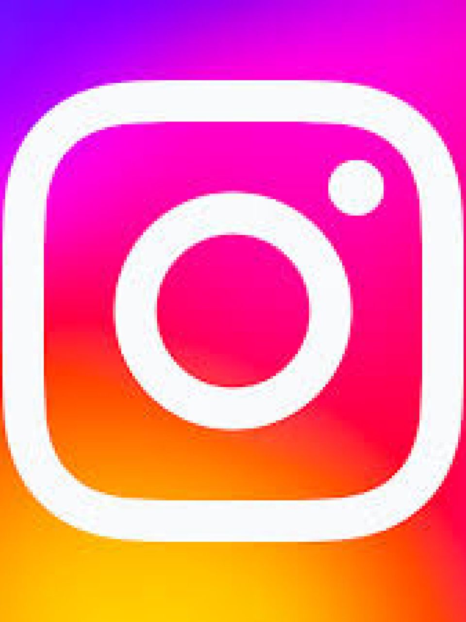 لايكات  انستغرام