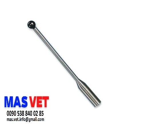 دفاش مغناطيس للمغناطيس البلاستيك