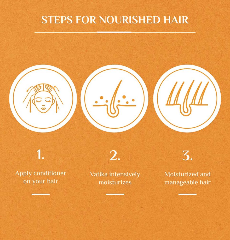 فاتيكا بلسم عسل ولوز 400 مل