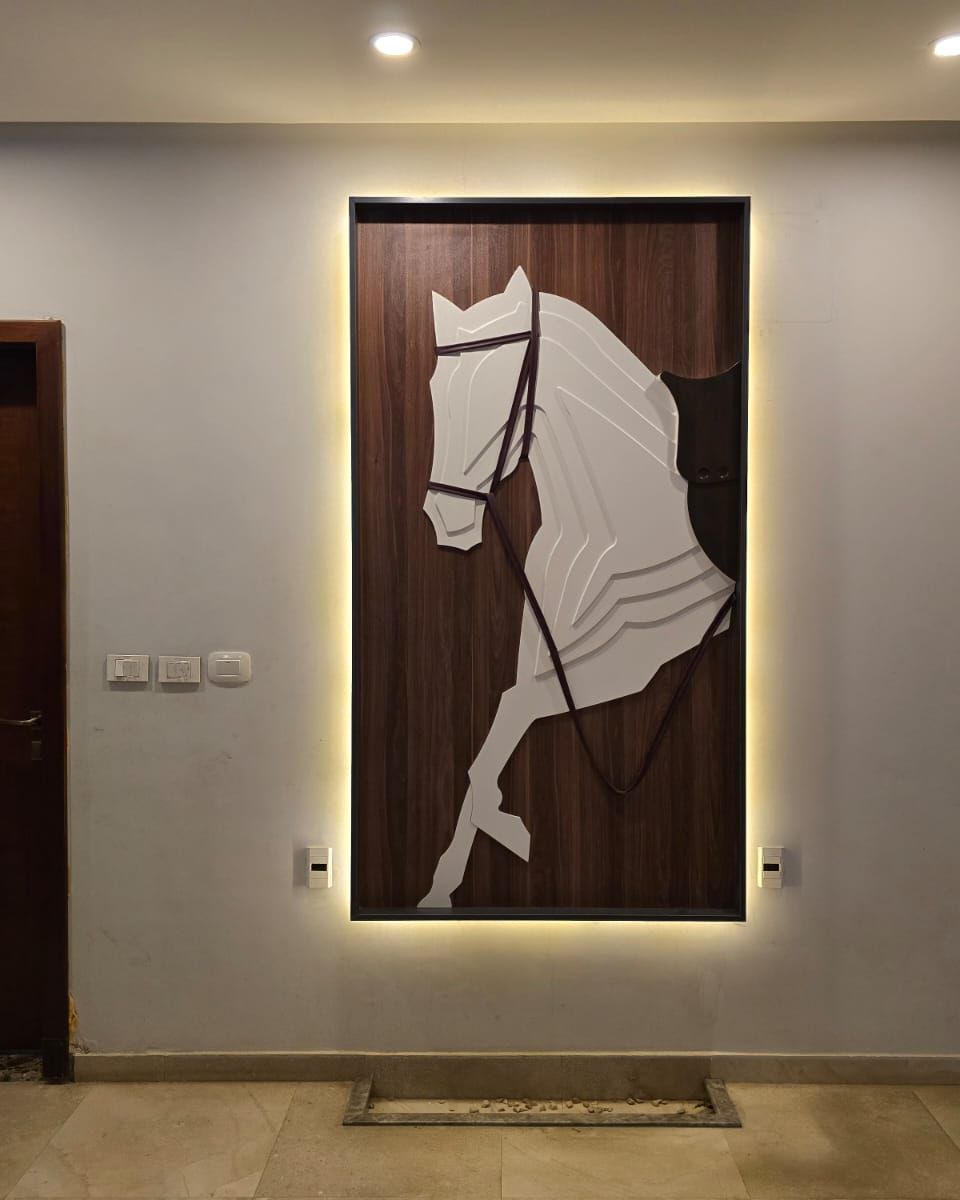 W22001500200110-5003