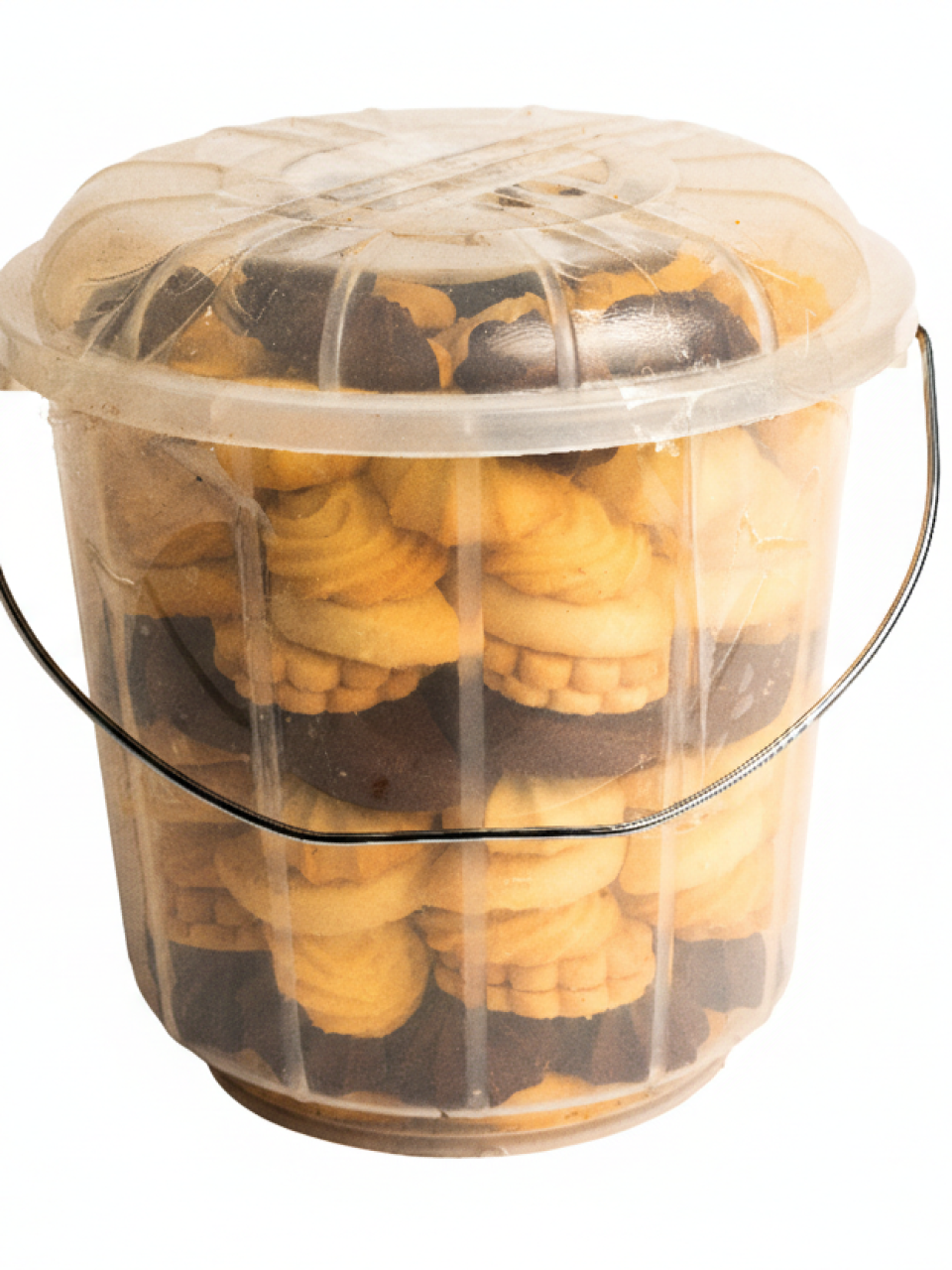 جردل بيتفورد