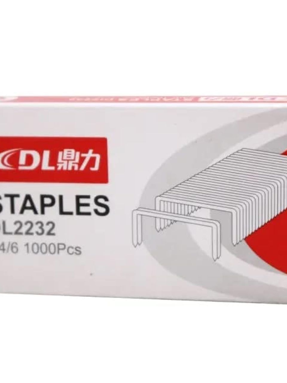 دل كبسات دباسة 24/6