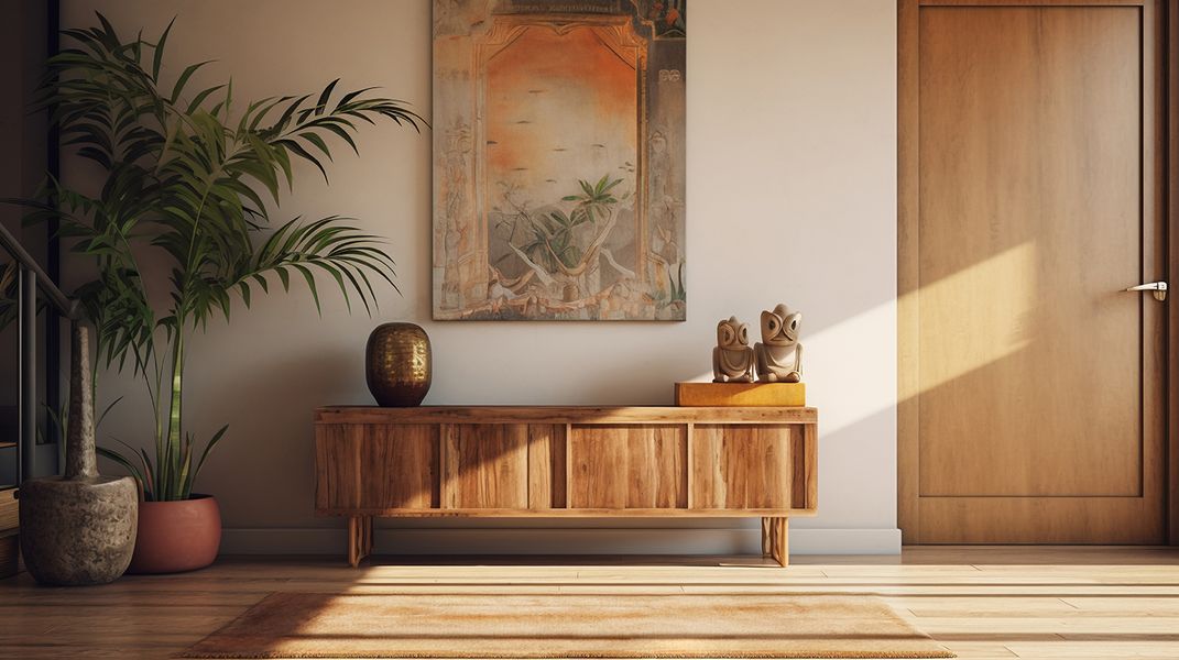 تميز الان باجمل الاطلالات