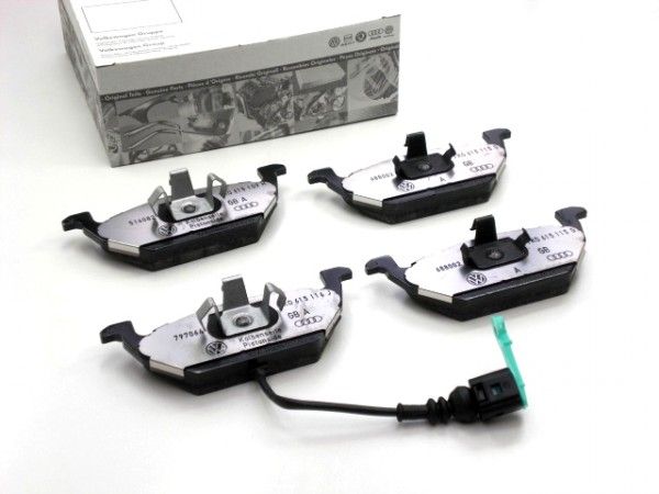 تيل امامي توليدو