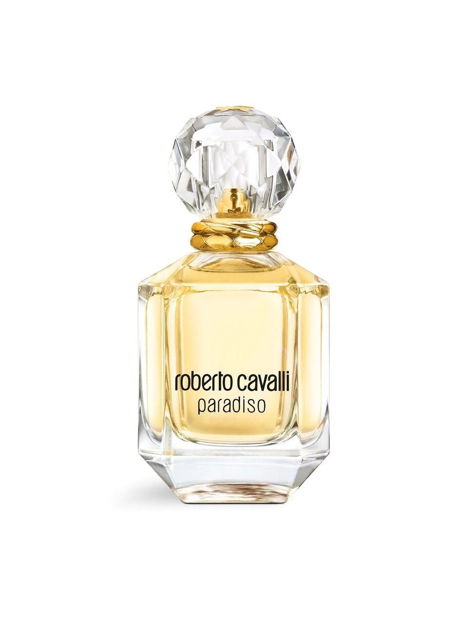 باراديسو من روبيرتو كافاللي