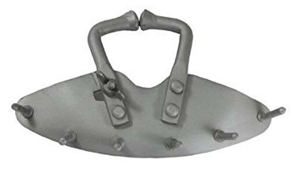 Cattle Weaner Krause