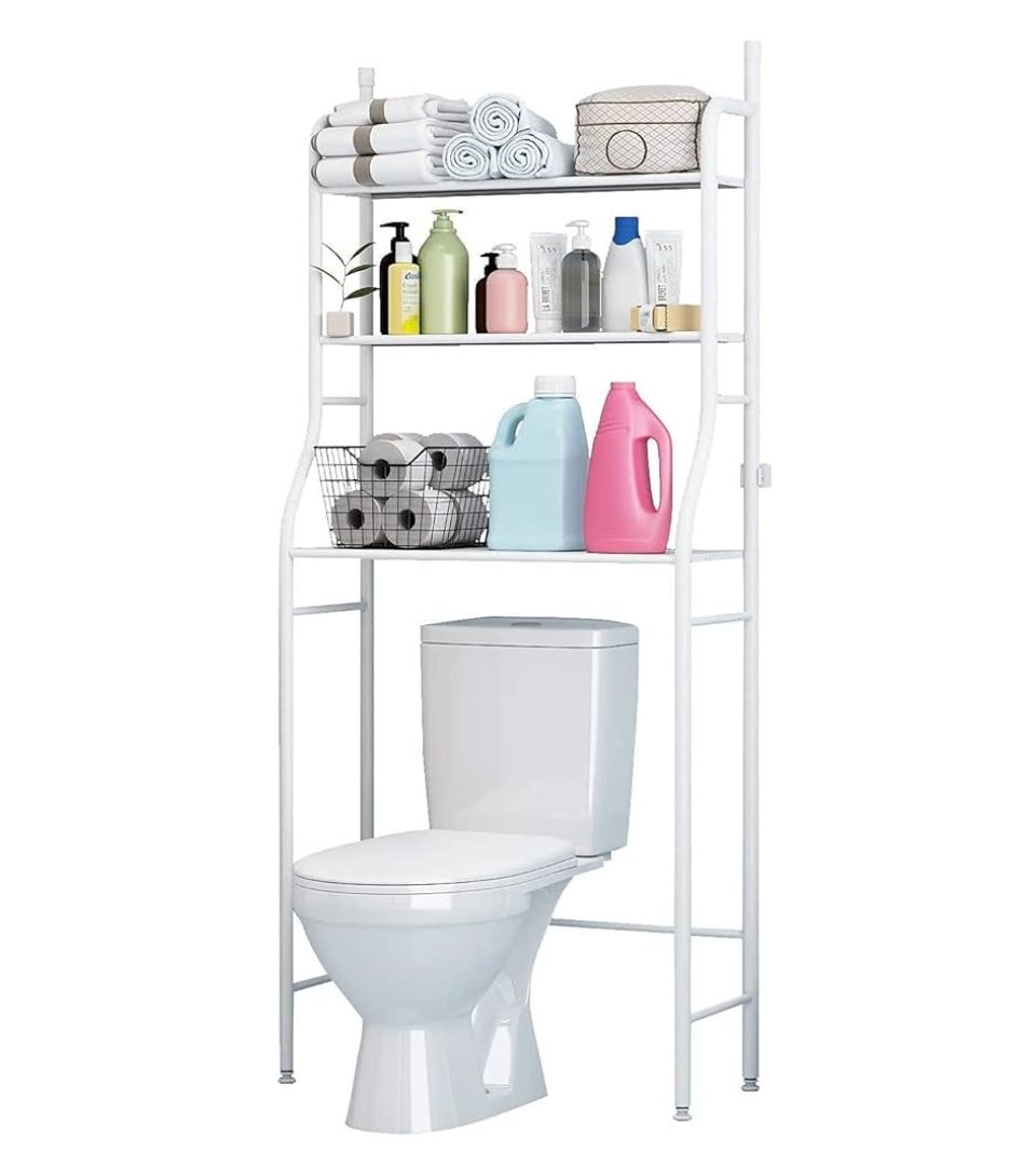 ستاند غسالة او مرحاض غربي 