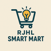    ##     RJHL Limited -Online Smart Mart   ##