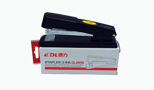 DL0950 دباسة دل 