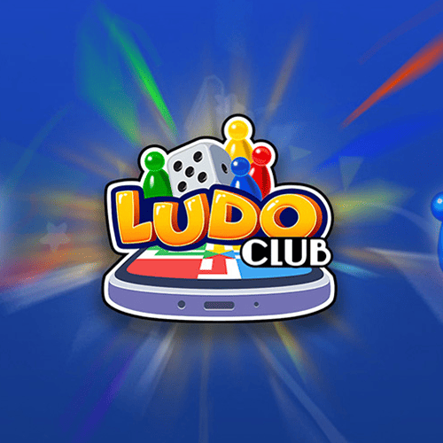Ludo Club 20000 Cash