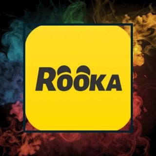 Rooka